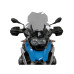 BMW R1200GS 2013  Touring Screen Light Tint