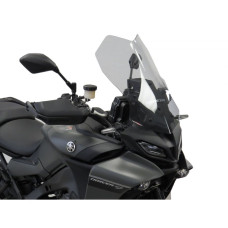 YAMAHA  MT-09 TRACER,GT,FJ-09,TRACER 9,GT Light Tint Screen