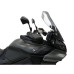 YAMAHA  MT-09 TRACER,GT,FJ-09,TRACER 9,GT Light Tint Screen