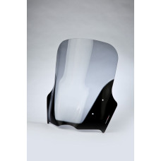 SUZUKI DL1000 V-STROM, 2014 - 2019 465MM HIGH TOURING SCREEN 