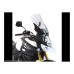 SUZUKI DL1000 V-STROM, 2014 - 2019 465MM HIGH TOURING SCREEN 