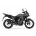 Rieju Aventura 125