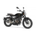 Rieju Century 125