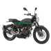 Rieju Century 125