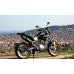 Rieju Tango 125i Scambler