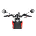 Rieju Tango 125i