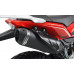 Rieju Tango 125i
