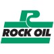 Oil & Lubricants Oil & Lubricants