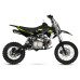 Stomp FXJ 110 Semi