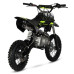 Stomp FXJ 110