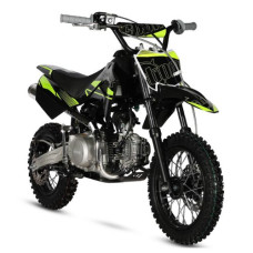 Stomp JuiceBox 110