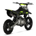 Stomp JuiceBox 110