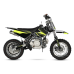 Stomp MiniPit 65