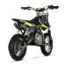 Stomp MiniPit 65