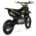 Stomp SuperStomp 120R