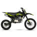 Stomp Z3 140 Big Wheel