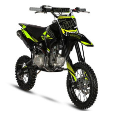 Stomp Z3 140
