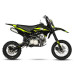 Stomp Z3 140