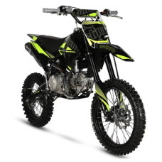 Stomp Z3 160