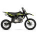 Stomp Z3 160