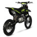 Stomp Z3 160
