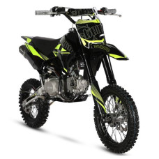 Stomp Z3R 140