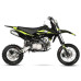 Stomp Z3R 140