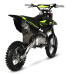 Stomp Z3R 140