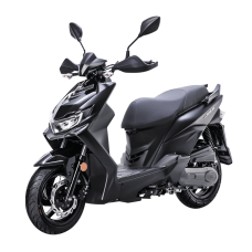 Sym  JET 4 RX 50