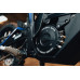 Talaria Sting R TL50 - On / Off Road