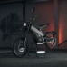 Talaria X3 - On / Off Road
