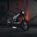 Talaria X3 - On / Off Road