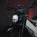 Talaria X3 - On / Off Road