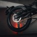 Talaria X3 - On / Off Road