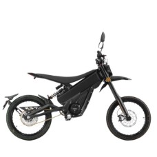 Talaria X3 - On / Off Road