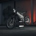 Talaria X3 MX