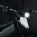 Talaria X3 MX