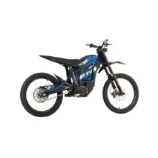 Talaria Sting R TL4000 - Off Road