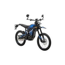 Talaria Sting R TL50 - On / Off Road