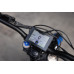 Talaria Sting R TL50 - On / Off Road