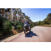 Voge DS 900 X