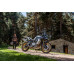 Voge DS 900 X