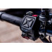 Voge DS 900 X