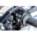Voge DS 900 X