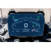 Voge DS 900 X