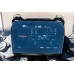 Voge DS 900 X
