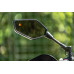 Voge DS 900 X