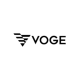 Voge Voge