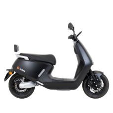 Yadea G5