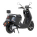 Yadea G5